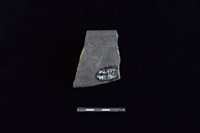 陶罐藏品圖，第2張